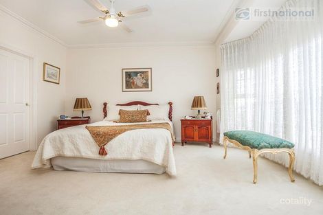 Property photo of 9 Northumberland Road Pascoe Vale VIC 3044