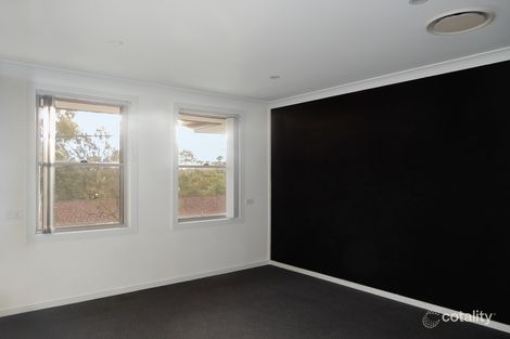 Property photo of 2/6 Darrin Close Bateau Bay NSW 2261
