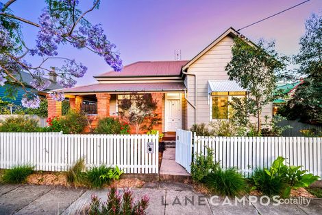 79 Havelock St, Mayfield, NSW 2304