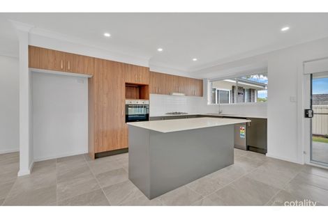 Property photo of 41 Brisbane Street East Maitland NSW 2323