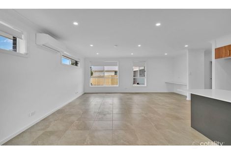 Property photo of 41 Brisbane Street East Maitland NSW 2323