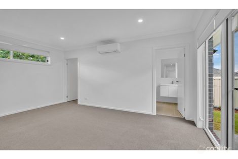 Property photo of 41 Brisbane Street East Maitland NSW 2323