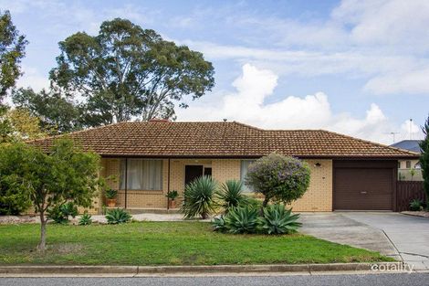 12 Parcoola Ave, Hope Valley, SA 5090