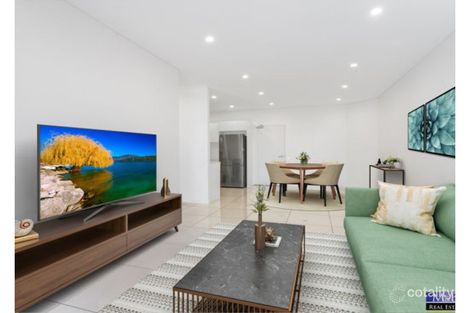 58/304 Great Western Hwy, Wentworthville, NSW 2145