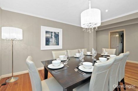 Property photo of 10 Luttet Street Creswick VIC 3363