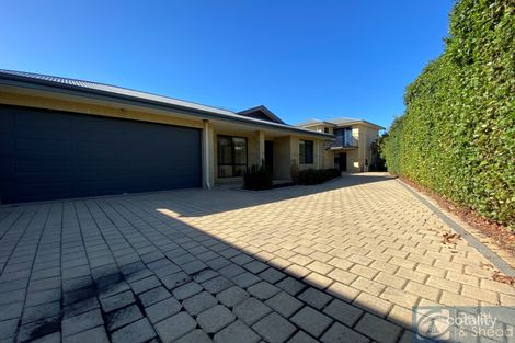 Property photo of 29B Marian Street Innaloo WA 6018