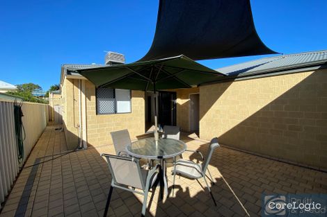 Property photo of 29B Marian Street Innaloo WA 6018