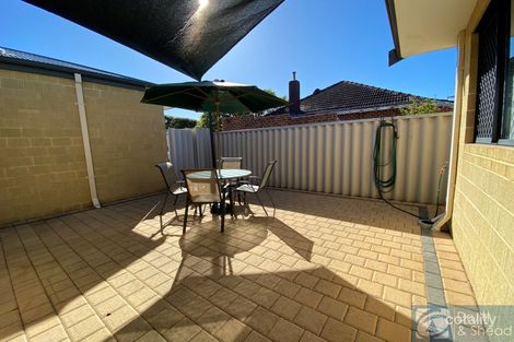 Property photo of 29B Marian Street Innaloo WA 6018