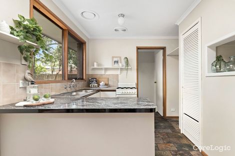 Property photo of 33 Sutton Street Chelsea Heights VIC 3196