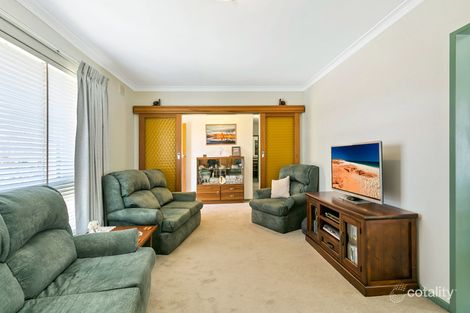 Property photo of 6 Richmond Road Hope Valley SA 5090