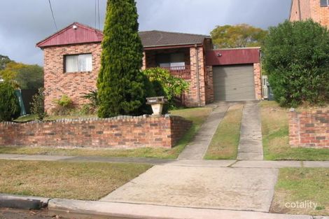 50 Douglas St, Putney, NSW 2112