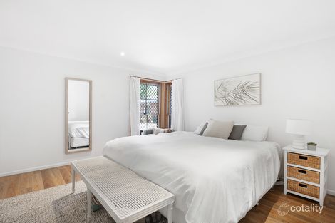 Property photo of 3/661 Olive Street Albury NSW 2640