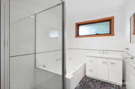 Property photo of 3/661 Olive Street Albury NSW 2640