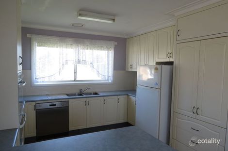 Property photo of 3 South Street Beaufort VIC 3373