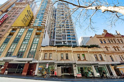 106/420-426 Pitt St, Haymarket, NSW 2000