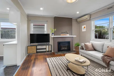 Property photo of 3 Lennon Place Warrane TAS 7018
