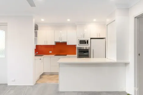 Property photo of 17/448 Port Hacking Road Caringbah South NSW 2229