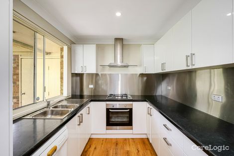 Property photo of 7 Simpson Close Kariong NSW 2250