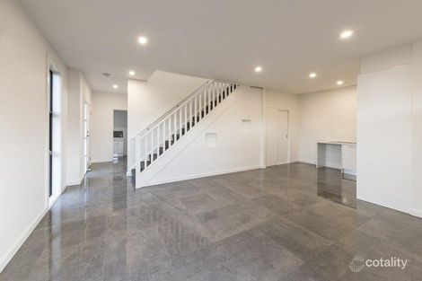 Property photo of 1/21 Thomas Street Thomastown VIC 3074
