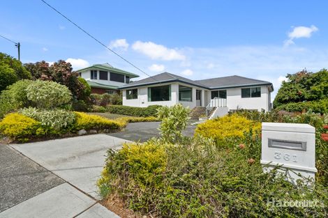 Property photo of 361 Tranmere Road Tranmere TAS 7018