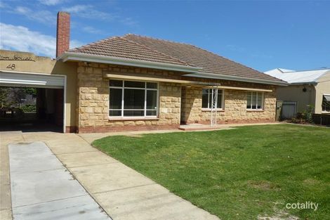 48 De Laine Ave, Edwardstown, SA 5039
