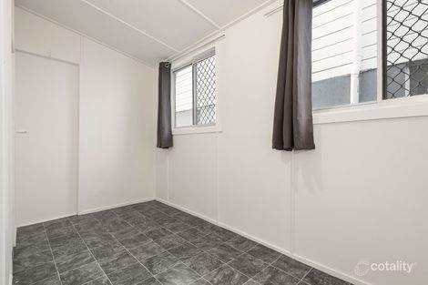 1/84 James St, New Farm, QLD 4005