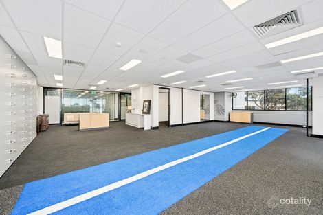 105/10 Tilley Lane, Frenchs Forest, NSW 2086