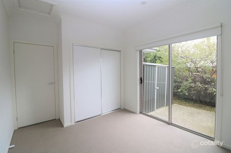 2/1 Cobargo Ct, Norlane, VIC 3214
