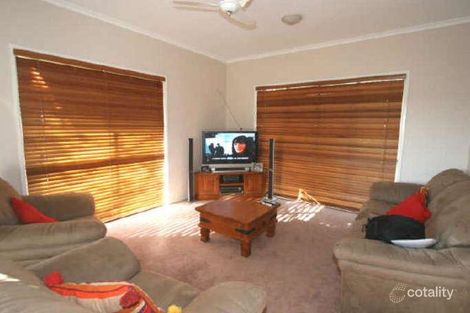 Property photo of 12 Dawn Crescent Emerald QLD 4720