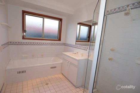 Property photo of 7 Provost Mews Holsworthy NSW 2173