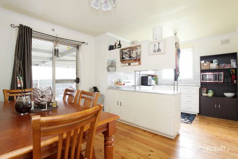 Property photo of 20 Tidworth Road Elizabeth North SA 5113