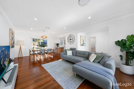 42 Mountain View Pde, New Lambton Heights, NSW 2305