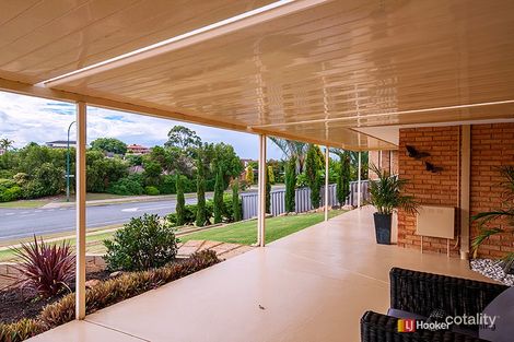 Property photo of 81 Beasley Road Leeming WA 6149
