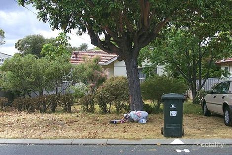 176 Hancock St, Doubleview, WA 6018