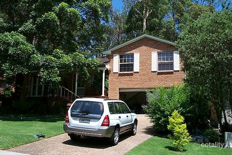 8 Lansbury Cl, Adamstown Heights, NSW 2289