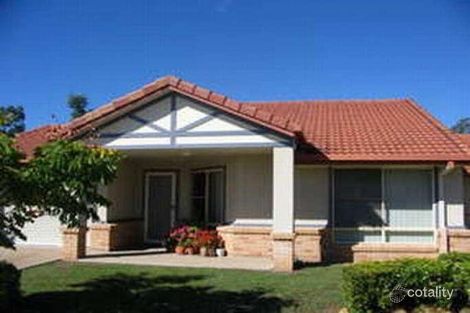 Property photo of 2/241 Horizon Drive Westlake QLD 4074