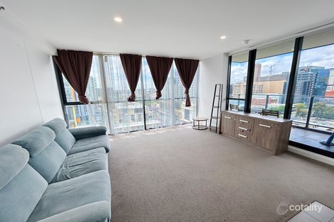 Property photo of 1216/160 Grote Street Adelaide SA 5000