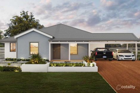 13 Conifer Lane, Mckail, WA 6330