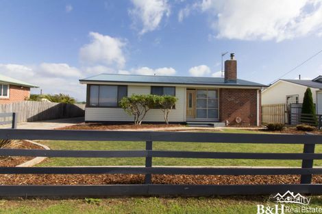 Property photo of 62 Payne Street Acton TAS 7320