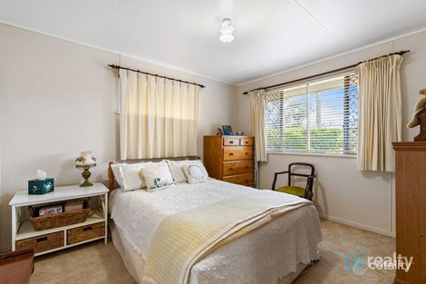 Property photo of 6A Copp Street Pittsworth QLD 4356