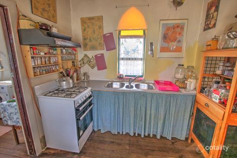 Property photo of 42 High Street Alawoona SA 5311