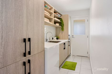 Property photo of 4/75 Sophia Road Worrigee NSW 2540