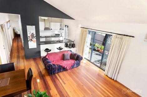 7/50 Houlahan St, Flora Hill, VIC 3550