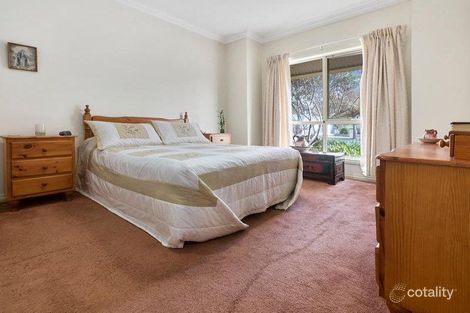 Property photo of 9 Belleview Drive Sunbury VIC 3429