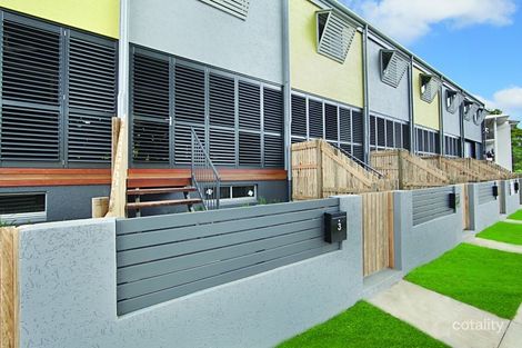 Property photo of 6/16 Harold Street West End QLD 4810