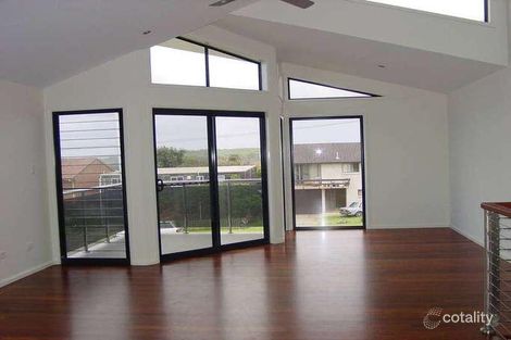 Property photo of 6 Ocean Drive Wallabi Point NSW 2430