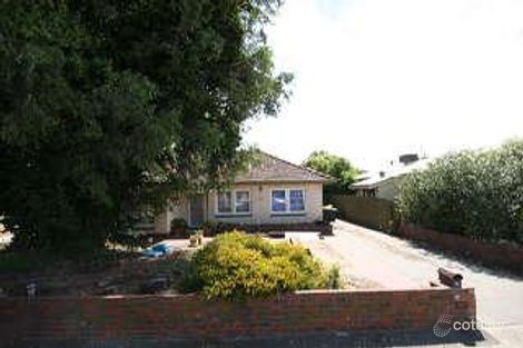 Property photo of 5 Bray Street Plympton Park SA 5038