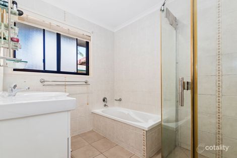 Property photo of 20 Tanderra Street Bracken Ridge QLD 4017