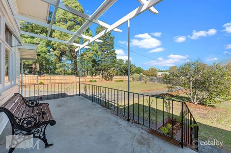 Property photo of 56 Alexandra Esplanade Bellerive TAS 7018