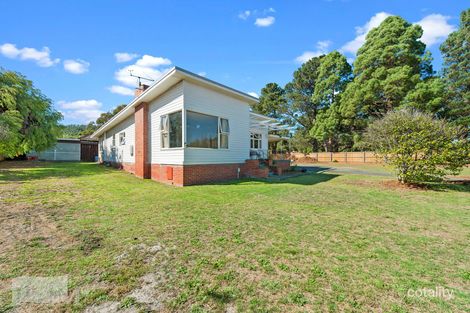 Property photo of 56 Alexandra Esplanade Bellerive TAS 7018
